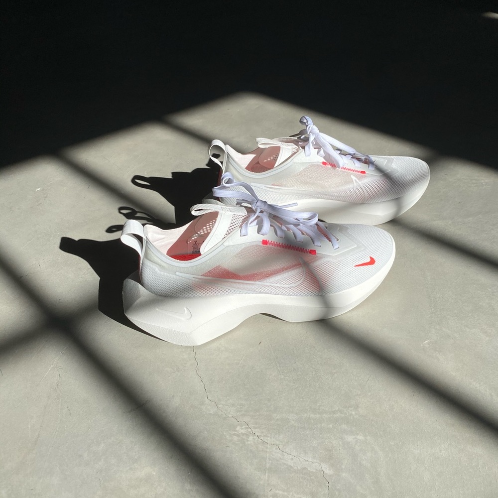 Nike Vista Lite Shoes